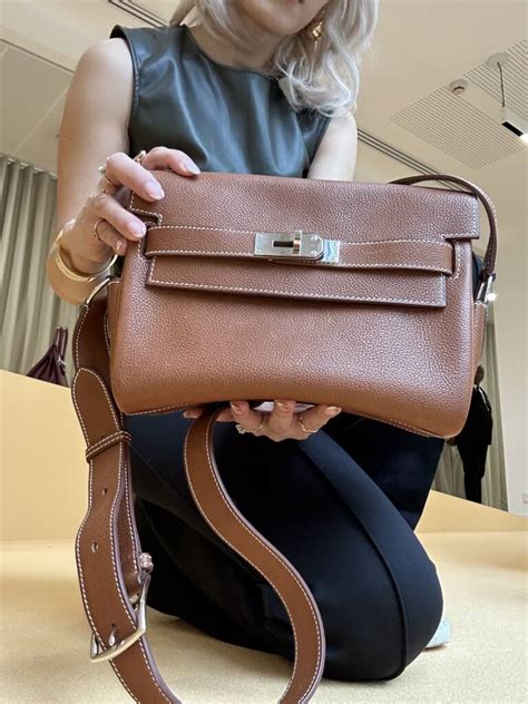 hermes barenia sellier kelly 28 bag|hermes kelly messenger bag.